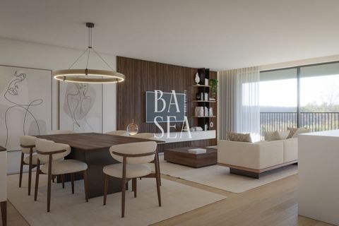 Lejlighed i Braga, Braga, Braga - € 337.500 | Ref: BSE-1007.A - foto 2