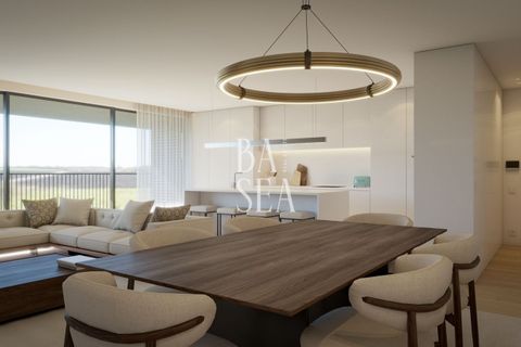Lejlighed i Braga, Braga, Braga - € 337.500 | Ref: BSE-1007.A - foto 3