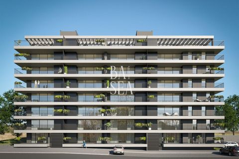 Lejlighed i Braga, Braga, Braga - € 337.500 | Ref: BSE-1007.A - foto 6
