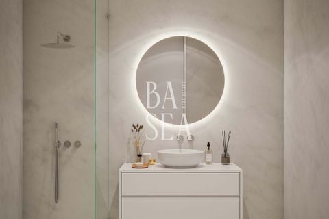 Lejlighed i Braga, Braga, Braga - € 337.500 | Ref: BSE-1007.A - foto 11