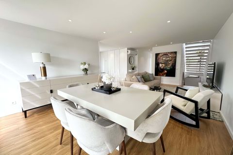 Villa i Braga, Braga, Braga - € 575.000 | Ref: BSE-0003.B9 - foto 4