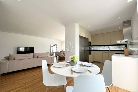 Villa i Braga, Braga, Braga - € 575.000 | Ref: BSE-0003.B9 - foto 5