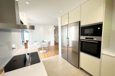 Villa i Braga, Braga, Braga - € 575.000 | Ref: BSE-0003.B9 - foto 6