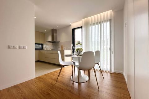 Villa i Braga, Braga, Braga - € 575.000 | Ref: BSE-0003.B9 - foto 7