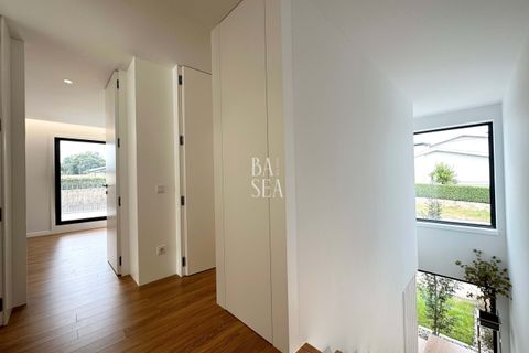 Villa i Braga, Braga, Braga - € 575.000 | Ref: BSE-0003.B9 - foto 12