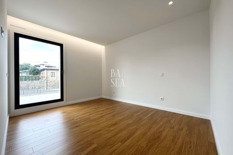 Villa i Braga, Braga, Braga - € 575.000 | Ref: BSE-0003.B9 - foto 14