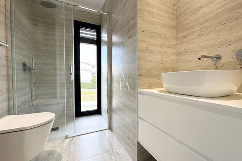 Villa i Braga, Braga, Braga - € 575.000 | Ref: BSE-0003.B9 - foto 18