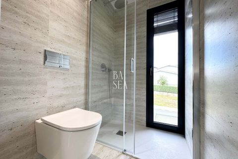 Villa i Braga, Braga, Braga - € 575.000 | Ref: BSE-0003.B9 - foto 19