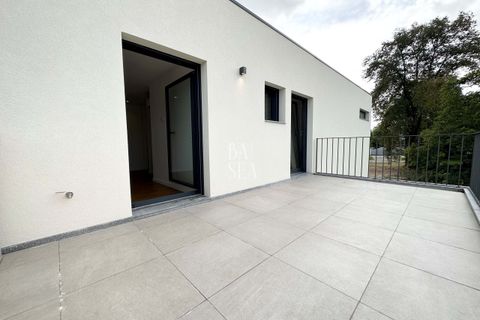 Villa i Braga, Braga, Braga - € 575.000 | Ref: BSE-0003.B9 - foto 20