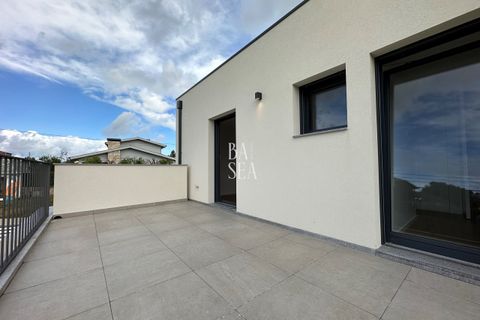 Villa i Braga, Braga, Braga - € 575.000 | Ref: BSE-0003.B9 - foto 21