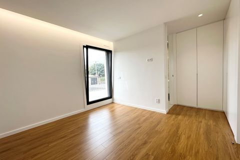 Villa i Braga, Braga, Braga - € 575.000 | Ref: BSE-0003.B9 - foto 22