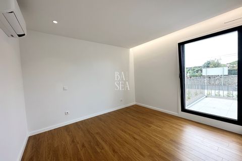 Villa i Braga, Braga, Braga - € 575.000 | Ref: BSE-0003.B9 - foto 23