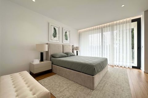 Villa i Braga, Braga, Braga - € 575.000 | Ref: BSE-0003.B9 - foto 25