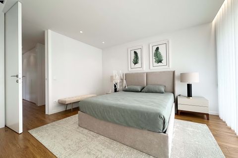 Villa i Braga, Braga, Braga - € 575.000 | Ref: BSE-0003.B9 - foto 26