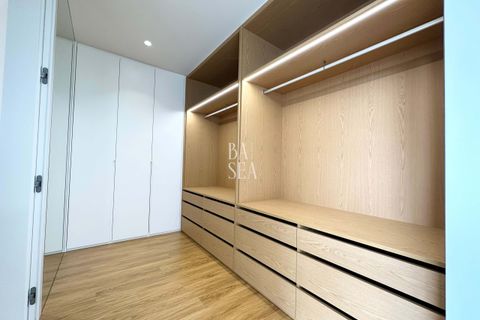 Villa i Braga, Braga, Braga - € 575.000 | Ref: BSE-0003.B9 - foto 27