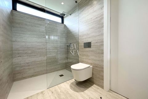 Villa i Braga, Braga, Braga - € 575.000 | Ref: BSE-0003.B9 - foto 29