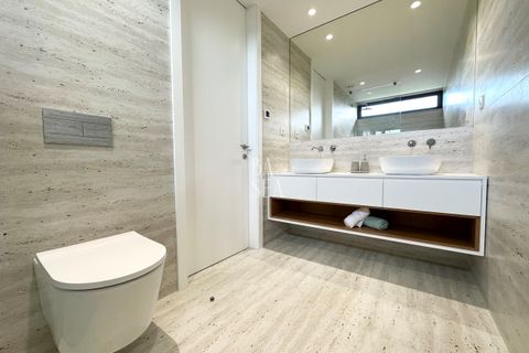 Villa i Braga, Braga, Braga - € 575.000 | Ref: BSE-0003.B9 - foto 30
