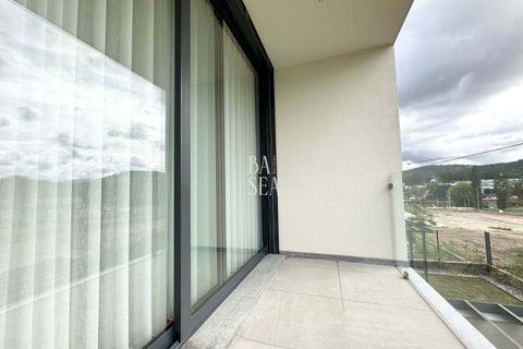 Villa i Braga, Braga, Braga - € 575.000 | Ref: BSE-0003.B9 - foto 31