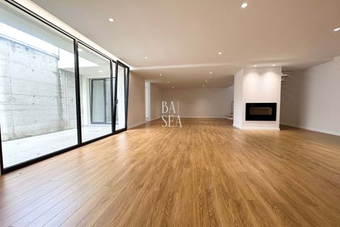 Villa i Braga, Braga, Braga - € 575.000 | Ref: BSE-0003.B9 - foto 34