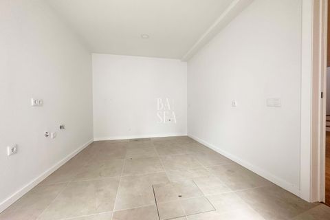 Villa i Braga, Braga, Braga - € 575.000 | Ref: BSE-0003.B9 - foto 35