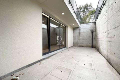 Villa i Braga, Braga, Braga - € 575.000 | Ref: BSE-0003.B9 - foto 36