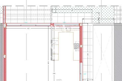 Villa i Braga, Braga, Braga - € 575.000 | Ref: BSE-0003.B9 - foto 37