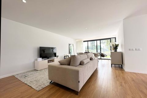 Villa i Braga, Braga, Braga - € 600.000 | Ref: BSE-0004.B10 - foto 4