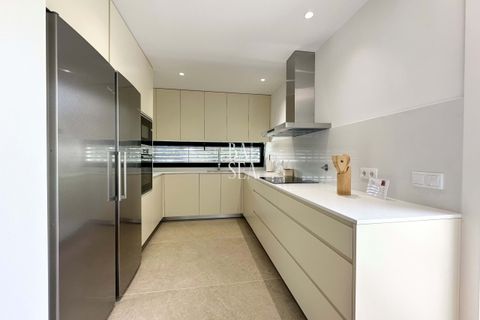 Villa i Braga, Braga, Braga - € 600.000 | Ref: BSE-0004.B10 - foto 6