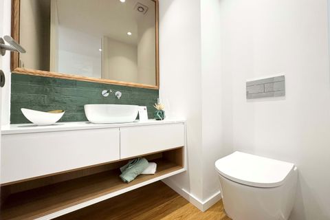 Villa i Braga, Braga, Braga - € 600.000 | Ref: BSE-0004.B10 - foto 9