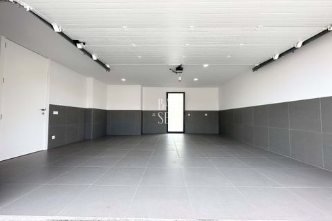 Villa i Braga, Braga, Braga - € 600.000 | Ref: BSE-0004.B10 - foto 10