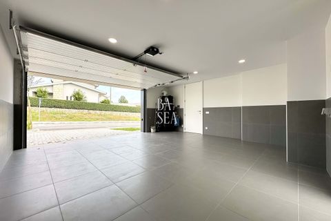 Villa i Braga, Braga, Braga - € 600.000 | Ref: BSE-0004.B10 - foto 11