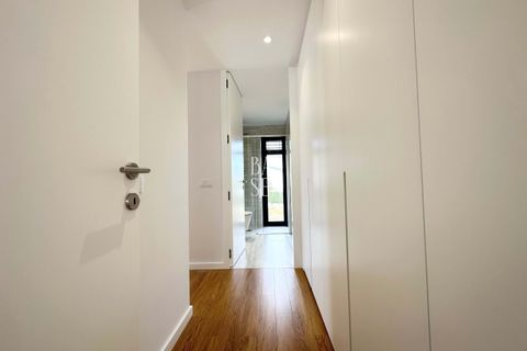 Villa i Braga, Braga, Braga - € 600.000 | Ref: BSE-0004.B10 - foto 14
