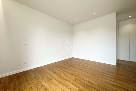 Villa i Braga, Braga, Braga - € 600.000 | Ref: BSE-0004.B10 - foto 16