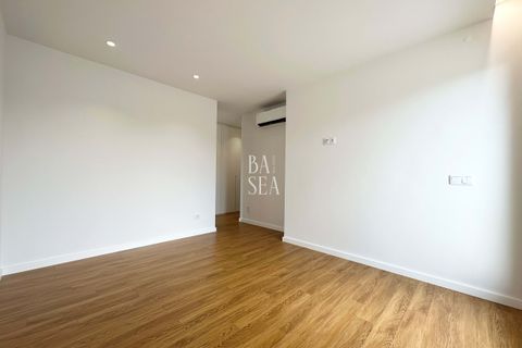 Villa i Braga, Braga, Braga - € 600.000 | Ref: BSE-0004.B10 - foto 17