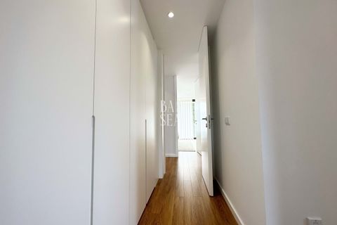 Villa i Braga, Braga, Braga - € 600.000 | Ref: BSE-0004.B10 - foto 18