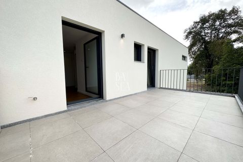 Villa i Braga, Braga, Braga - € 600.000 | Ref: BSE-0004.B10 - foto 21