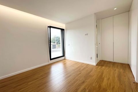Villa i Braga, Braga, Braga - € 600.000 | Ref: BSE-0004.B10 - foto 23