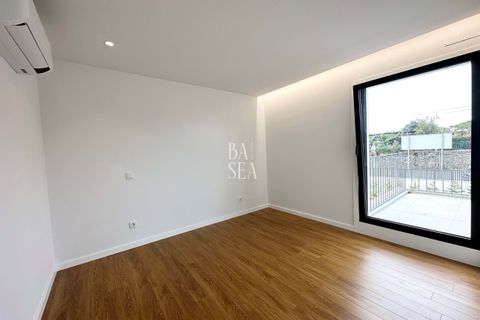 Villa i Braga, Braga, Braga - € 600.000 | Ref: BSE-0004.B10 - foto 24