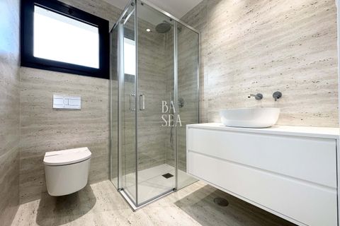 Villa i Braga, Braga, Braga - € 600.000 | Ref: BSE-0004.B10 - foto 25