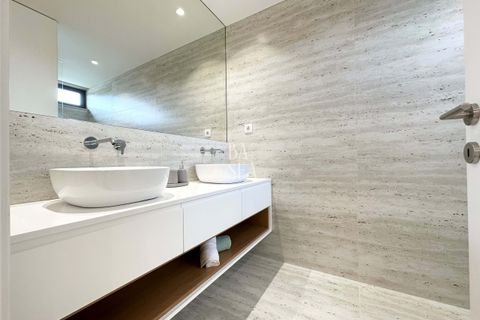 Villa i Braga, Braga, Braga - € 600.000 | Ref: BSE-0004.B10 - foto 29