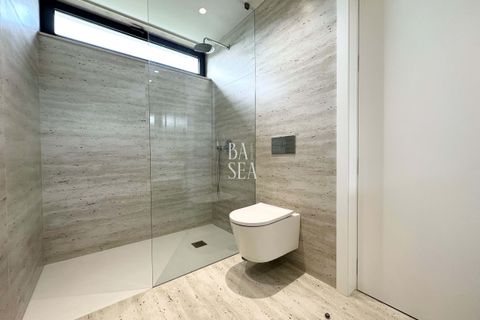 Villa i Braga, Braga, Braga - € 600.000 | Ref: BSE-0004.B10 - foto 30