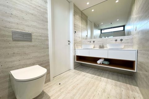Villa i Braga, Braga, Braga - € 600.000 | Ref: BSE-0004.B10 - foto 31