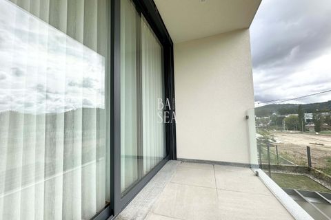 Villa i Braga, Braga, Braga - € 600.000 | Ref: BSE-0004.B10 - foto 32