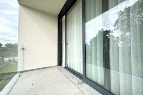 Villa i Braga, Braga, Braga - € 600.000 | Ref: BSE-0004.B10 - foto 33
