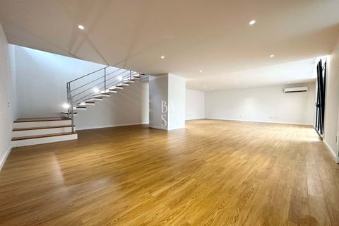 Villa i Braga, Braga, Braga - € 600.000 | Ref: BSE-0004.B10 - foto 34