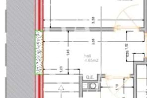 Villa i Braga, Braga, Braga - € 600.000 | Ref: BSE-0004.B10 - foto 39