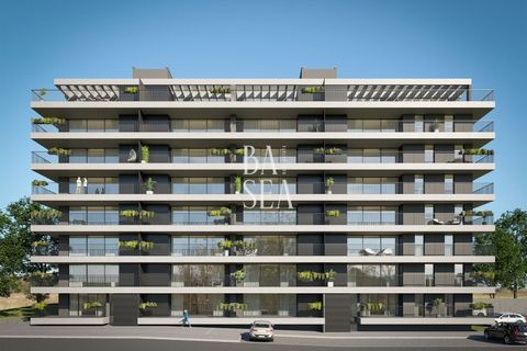 Lejlighed i Braga, Braga, Braga - € 390.000 | Ref: BSE-1007.B - foto 2