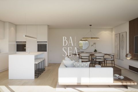 Lejlighed i Braga, Braga, Braga - € 390.000 | Ref: BSE-1007.B - foto 3