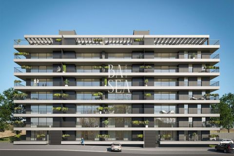 Lejlighed i Braga, Braga, Braga - € 390.000 | Ref: BSE-1007.B - foto 16