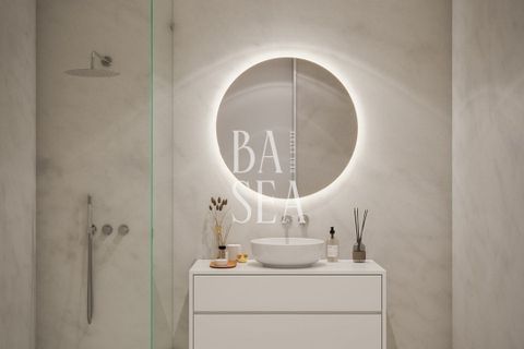 Lejlighed i Braga, Braga, Braga - € 430.000 | Ref: BSE-1007.C - foto 10